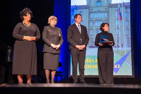 Slovesnost ob državnem prazniku, dnevu Rudolfa Maistra v Kamniku (19)